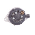 Brand new car alternator  11030 1115131100-RCB-Y01/CSC50/CSD69 FOR HONDA ACCORD 3.0L 2007 ACURA MDX 3.5L 2006